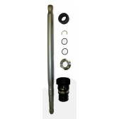DRIVE SHAFT UPGRADE KIT