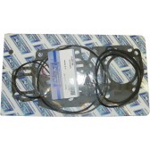 TOP END GASKET KIT S-D