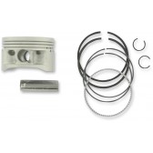 PISTON KIT YFM350 RAPTOR