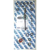 REBUILD KIT SUPER CHARGER