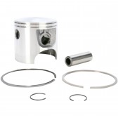 PISTON KIT SEA-DOO  1MM