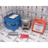 PISTON KIT SEA 800 .5MM