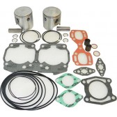 COMPLETE TOP END KIT 82.75MM