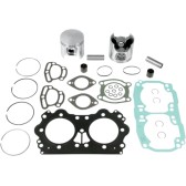 REBUILD KIT, T/E SD 1MM
