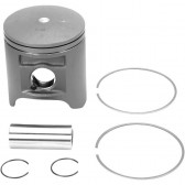 PLAT PSTN KT K1200 .25MM