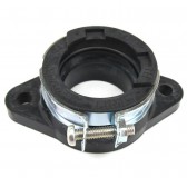 FLANGE,CARB VM32-454