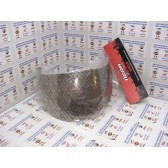 SHIELD FF STD RST SILVER