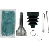 CV JOINT KIT KAW MOOSE