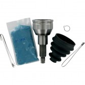 CV JOINT KIT POL MOOSE