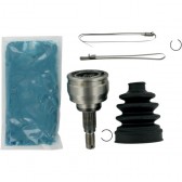 CV JOINT KIT MSE HON