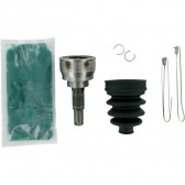 CV JOINT KIT MSE KAW