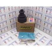 BOOT KIT,O/B MOOSE