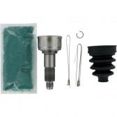 CV JOINT KIT YAM MOOSE
