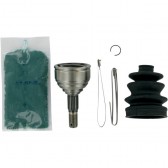 CV JOINT KIT AC MOOSE