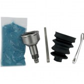 CV JOINT KIT AC MOOSE