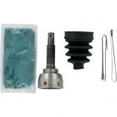 CV JOINT KIT SUZ MOOSE