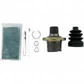 CV JOINT KIT YAM MOOSE