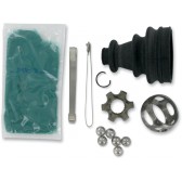 REBUILD KIT CV JOINT O/B