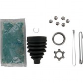 REBUILD KIT CV JOINT O/B