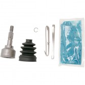 CV JOINT KIT MSE YAM