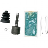 CV JOINT KIT MSE YAM