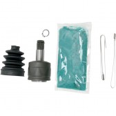 CV JOINT KIT MSE YAM