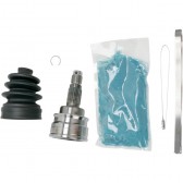 CV JOINT KIT MSE HON
