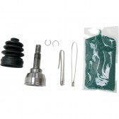 CV JOINT KIT MSE SUZ