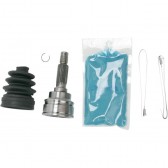 CV JOINT KIT MSE SUZ