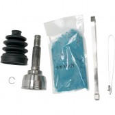 CV JOINT KIT MSE SUZ