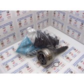 CV JOINT KIT MSE POL