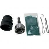 CV JOINT KIT MSE AC