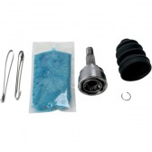 CV JOINT KIT MSE KAW