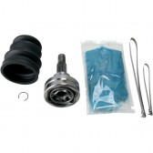 CV JOINT KIT MSE KAW