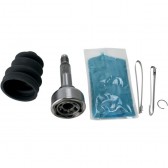 CV JOINT KIT MSE KAW