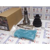 CV JOINT KIT MSE CANAM