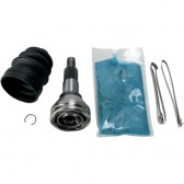 CV JOINT KIT MSE CANAM