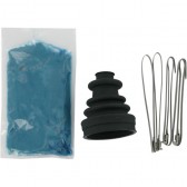 BOOT CV OUTBOARD KIT