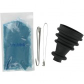 BOOT CV OUTBOARD KIT
