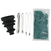 BOOT CV OUTBOARD KIT