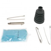 BOOT CV OUTBOARD KIT