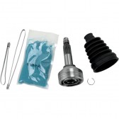 CV JOINT KIT MSE KAW