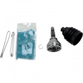 CV JOINT KIT MSE KAW