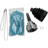 CV JOINT KIT MSE KAW