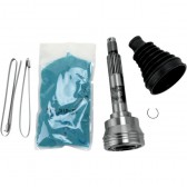 CV JOINT KIT MSE KAW