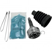 CV JOINT KIT MSE KAW
