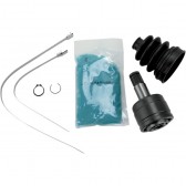 CV JOINT KIT IB MSE YAM