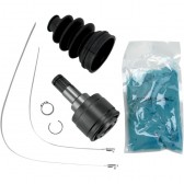 CV JOINT KIT IB MSE YAM