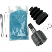 CV JOINT KIT IB MSE YAM
