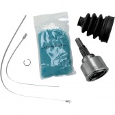 CV JOINT KIT OB MSE HON